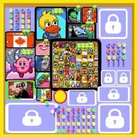 Canvas Paint 3Dios版