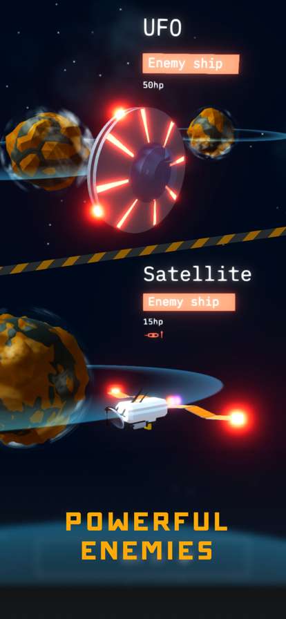 Total Gravityios版2