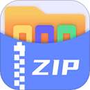 zip手机快压