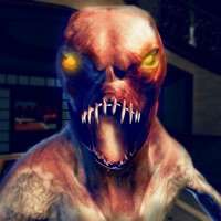 Paranormal Illusionios版