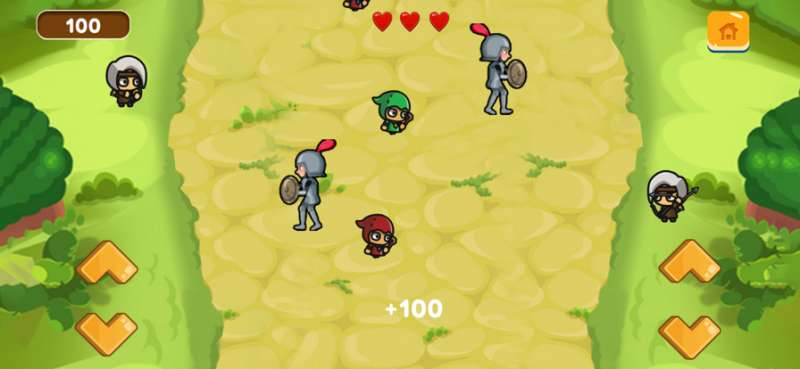 Win Sautam Protect Refugeesios版1