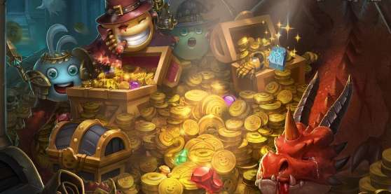 不思议迷宫2022周年庆定向越野怎么过 周年庆定向越野任务完成攻略