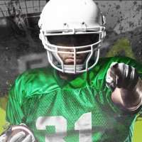 Rugby championship final gameios版