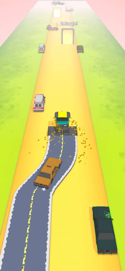 Best Road Makerios版9