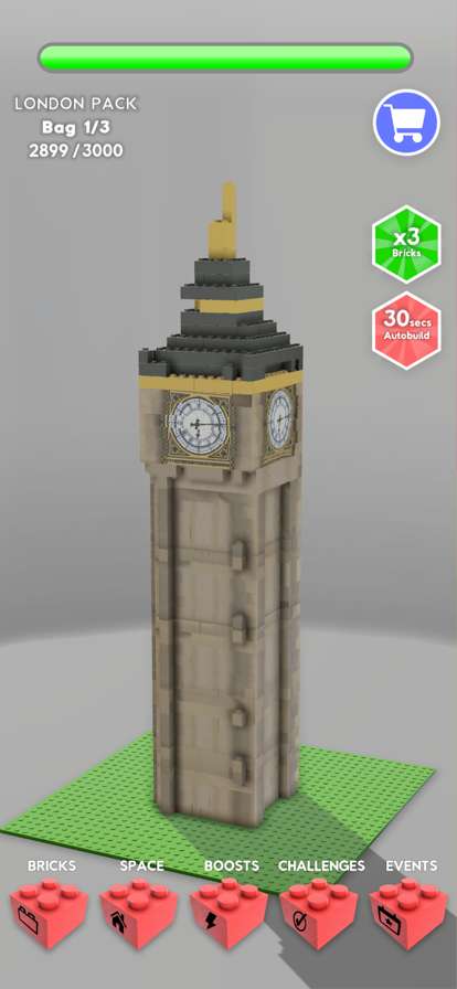 Construction Clickerios版5