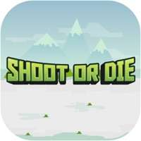Shoot Or Dieios版