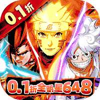 潘多拉归来（0.1折天天648）