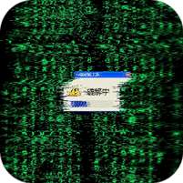 猛将争霸(送赵云GM刷充)