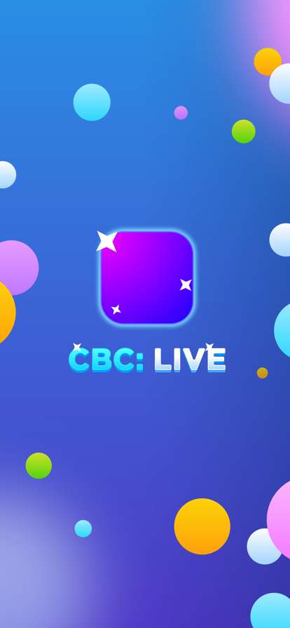 CBC: Liveios版0