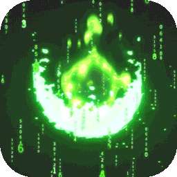 烈火一刀（BT-送异火满切割）