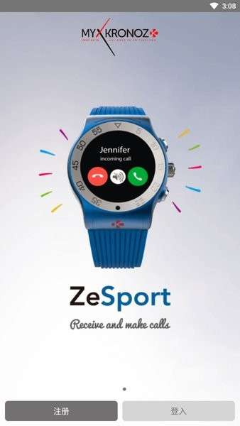 zesport0