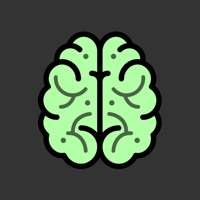 Memorized: Brain Cardioios版