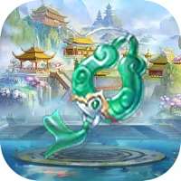 狂野铁甲厮杀ios版