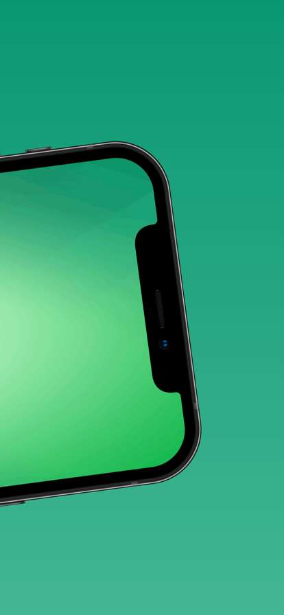 Nba竞猜 Sliderwayios版2