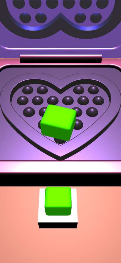 DIY Fidget Toys Maker Gameios版1