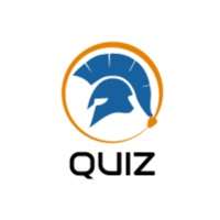 MQuiz Gameios版