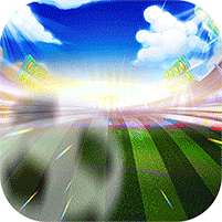 荣耀足球(GM充值无限点)