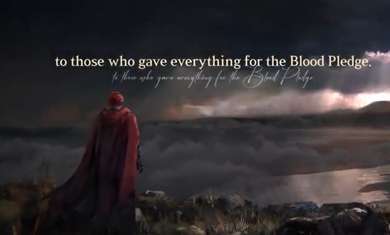 天堂w免费资源版2