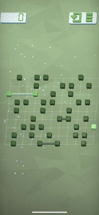 LikeBlockChainios版2