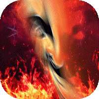 暗黑觉醒-GM无限扶持