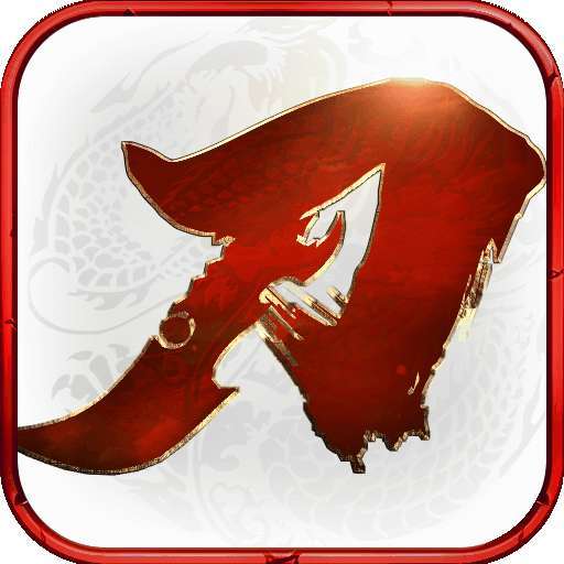 一刀传奇正版安卓版