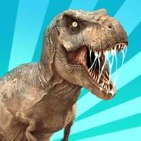 恐龙大师ios版