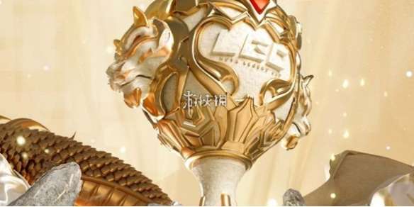 英雄联盟老头杯在哪看-2024lol老头杯观看地址