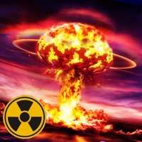 核弹模拟器ios版