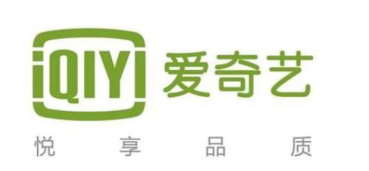 爱奇艺怎么设置长辈模式