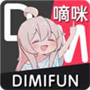 dimifun