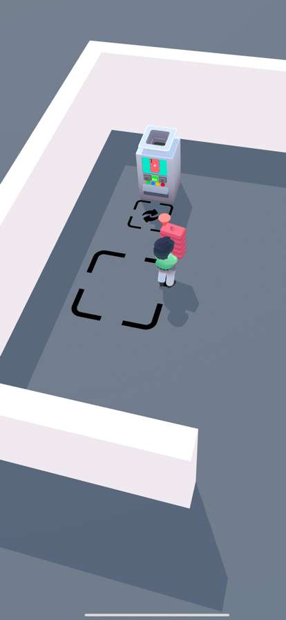 My Tech Storeios版2