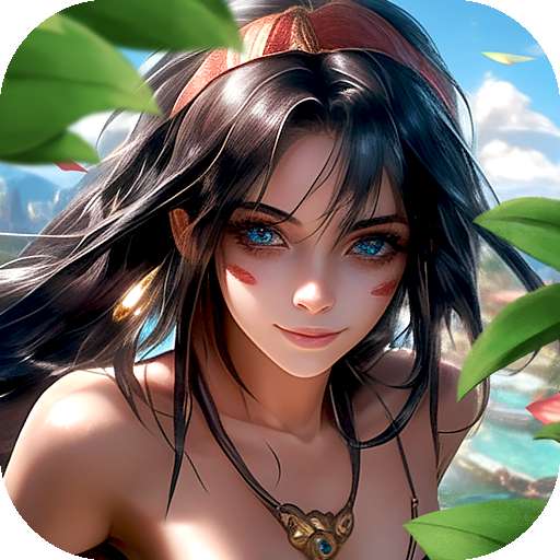 部落之光（0.1折内置免费版）