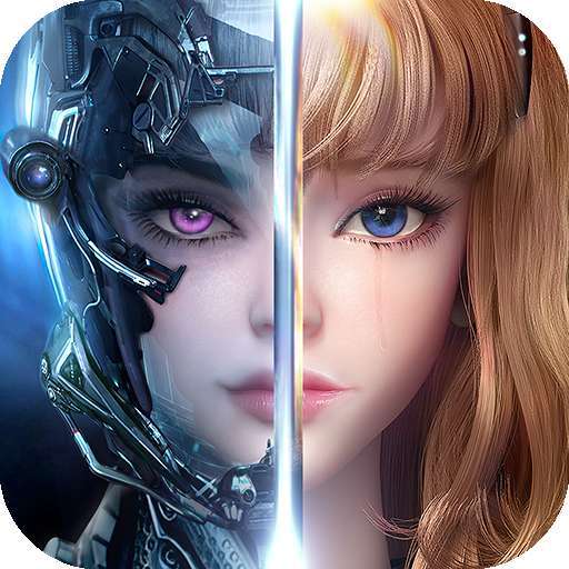 机械起源（官方推荐）