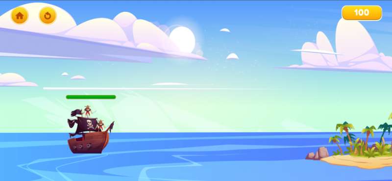 KSon Private Islandios版2