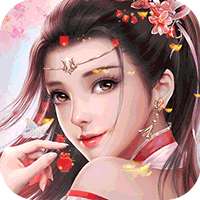 仙魔纪（仙侠挂机）-BT