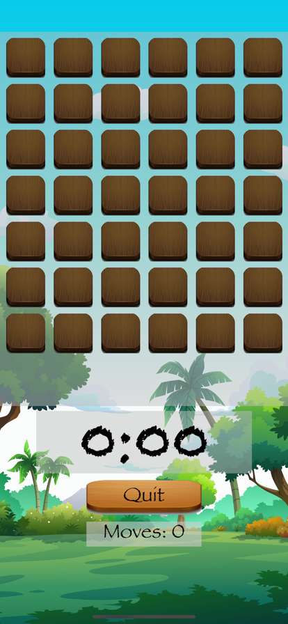 Elephant Reflexesios版6