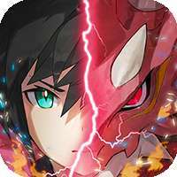 灵光文明-天天零元购