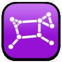 星空让您不再迷失ios版