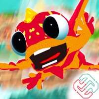 Inglorious Baskersios版