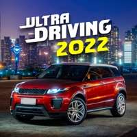 Ultra Driving 2022ios版