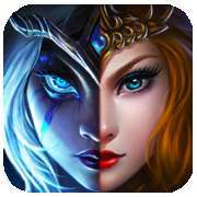 领主争霸-送全英雄