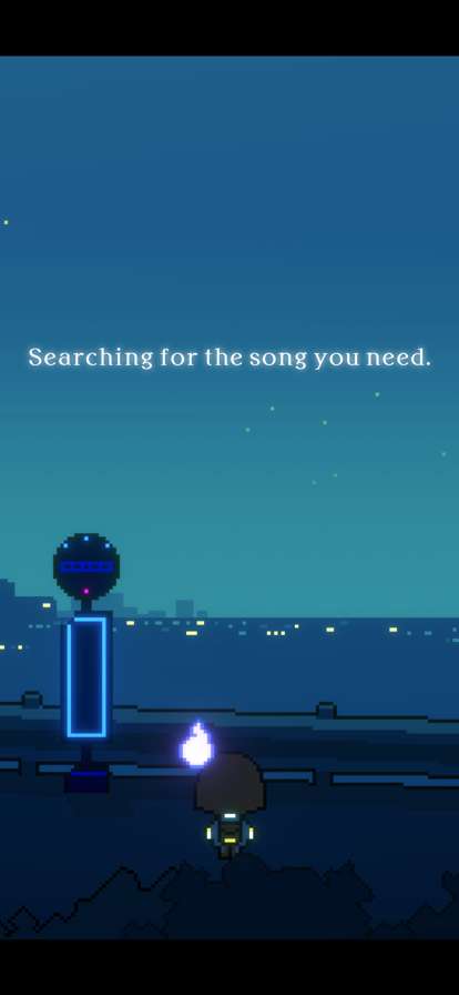 GenEi AP: Empty Heartios版1