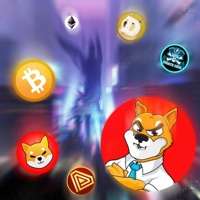 Burning Planetios版