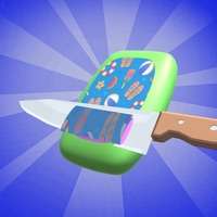 Soap Slice ASMRios版