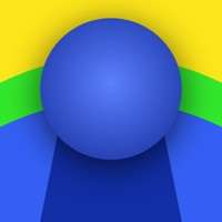 Ball Game 3D: Colors & Numbersios版