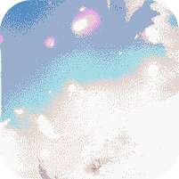 苍之纪元(删档内测)