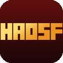 搜好服传奇盒子官方版