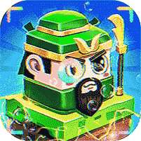 王侯将相(像素赛高零元购)