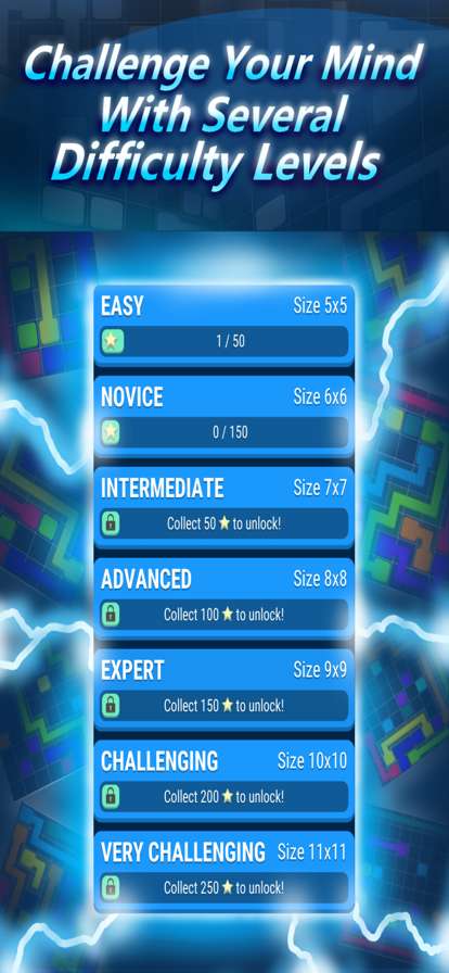 Relax and Linkios版3