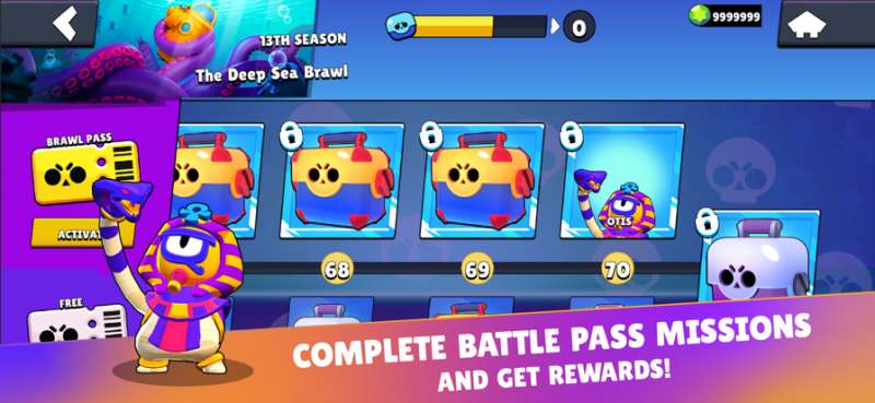 Box Simulatorios版4